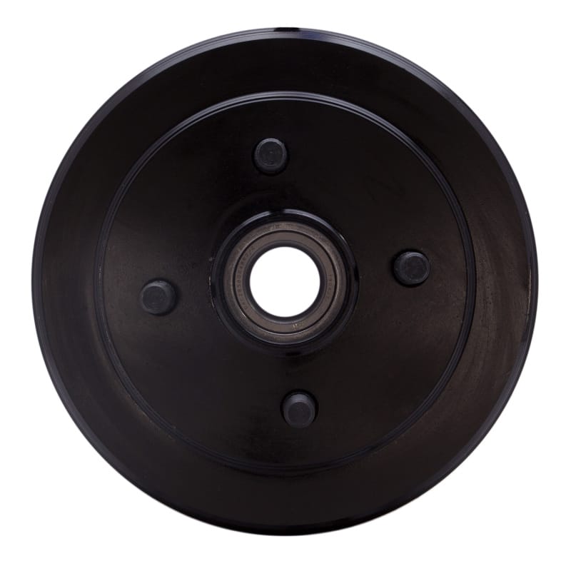 DFC — DFC 14-15 Mitsubishi Mirage Rear True Balanced Brake Drum
DFC Brake Drum