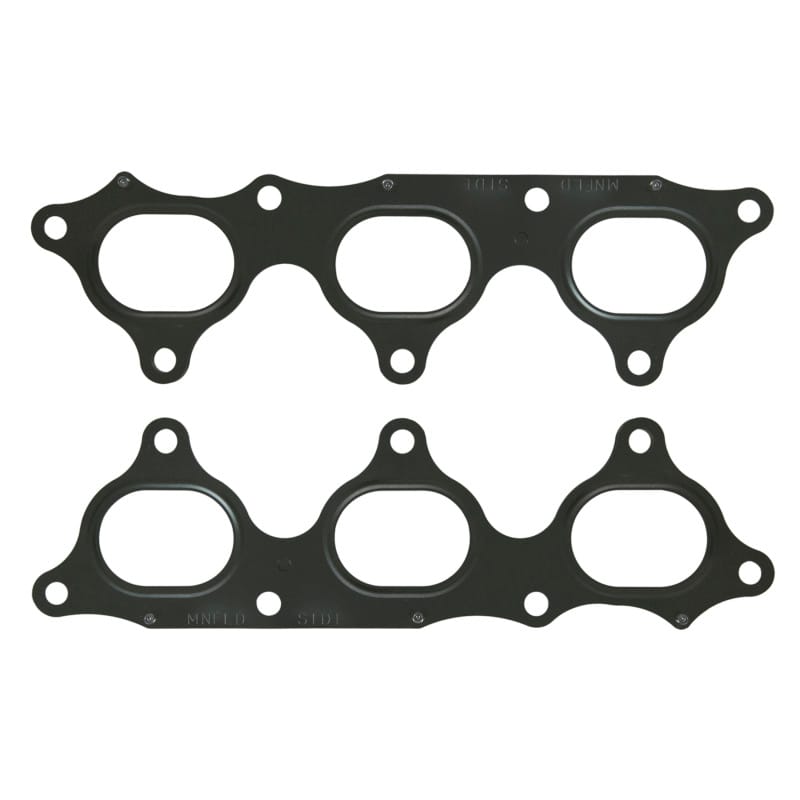 Fel-Pro — Fel-Pro Acura NSX MS 97257 Exhaust Manifold Gasket Set