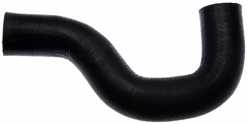Gates — Gates 95-97 Ford Ranger 4-Cyl. 2.3L Lower Molded Coolant Hose