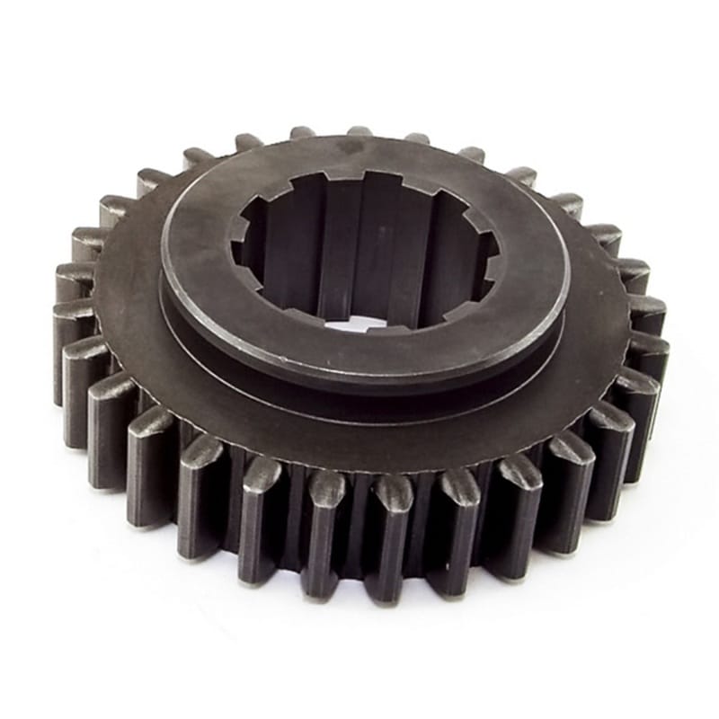 OMIX — Omix T90 1St Gear 41-71 Willys & Jeep