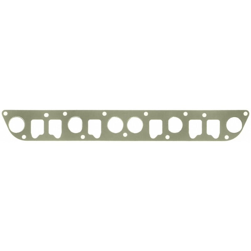 Fel-Pro — Fel-Pro Jeep Cherokee MS 93680 Intake and Exhaust Manifolds Combination Gasket