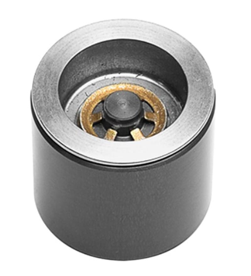 Wilwood — Wilwood Piston Thermlock - 1.25in x .88in
PISTON,CALIPER