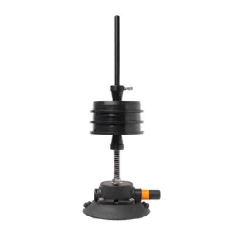 SeaSucker — SeaSucker Spool Mount Leader Holder
