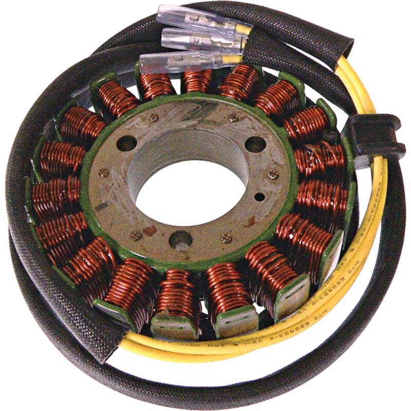 Arrowhead — Arrowhead Suzuki Stator Assy