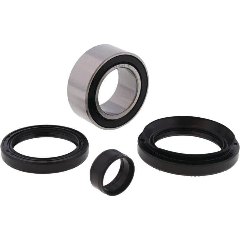 All Balls Racing — All Balls Racing 88-00 Honda TRX300FW Fourtrax 4x4 Wheel Bearing Kit Front