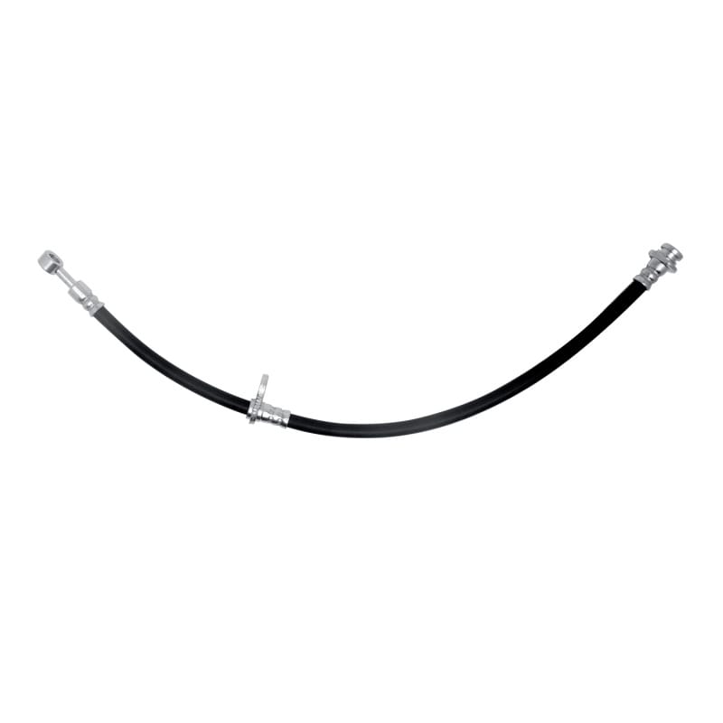 DFC — DFC 06-13 Suzuki Grand Vitara Front-R Brake Hose