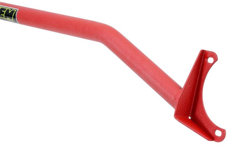 AEM Induction — Strut Bar