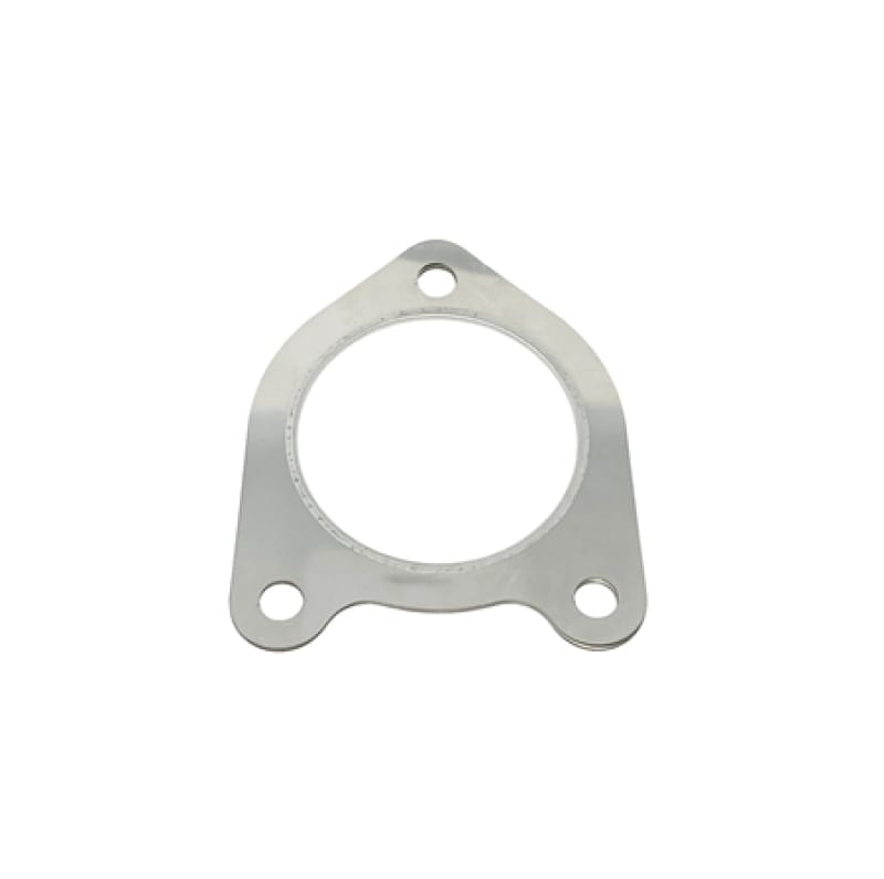Torque Solution — Torque Solution 2022+ Subaru WRX / 2019+ Subaru Ascent Multi-Layer Stainless Steel Gasket