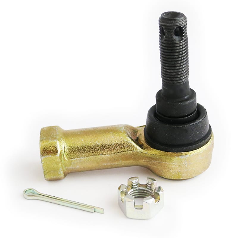EPI — EPI 99+ Can-Am 330-1000 Outlander/ Renegade Tie Rod End