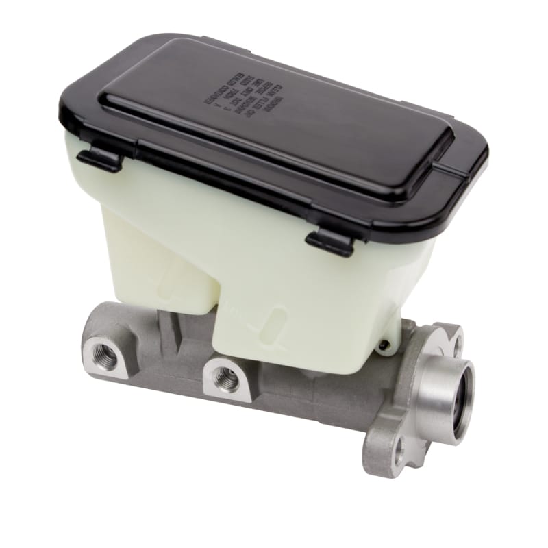 DFC — DFC 96-03 Chevrolet Astro Brake Master Cylinder
DFC Brake Master Cyl