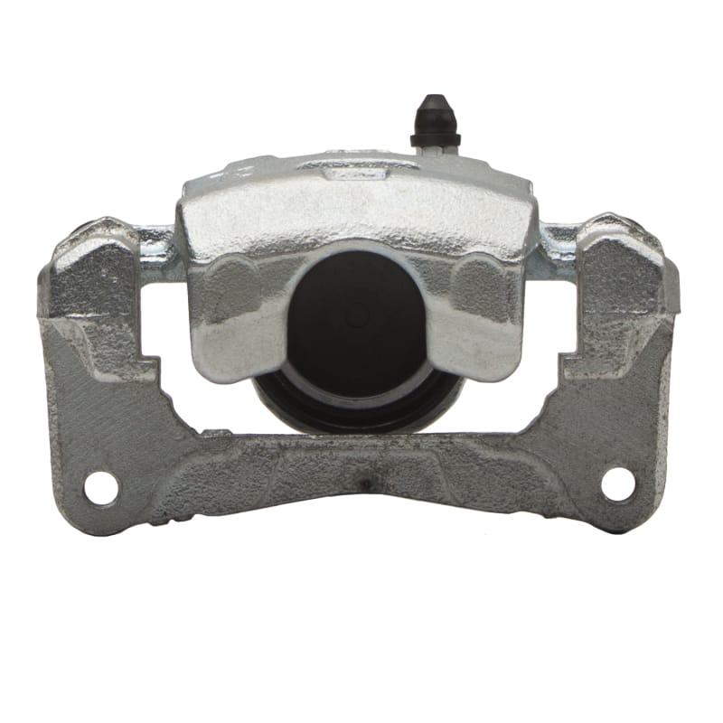 DFC — DFC 91-94 Nissan NX Front-L Silver Zinc Coated Premium Caliper
DFC Brake Caliper