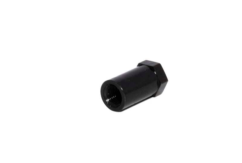 COMP Cams — COMP Cams Poly Lock 3/8in Magnum
RockerArm Adjt Screw