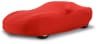 Covercraft — Covercraft 93-95 Mazda RX-7 Custom Form-Fit Indoor Car Cover - Charcoal Gray - Size G2