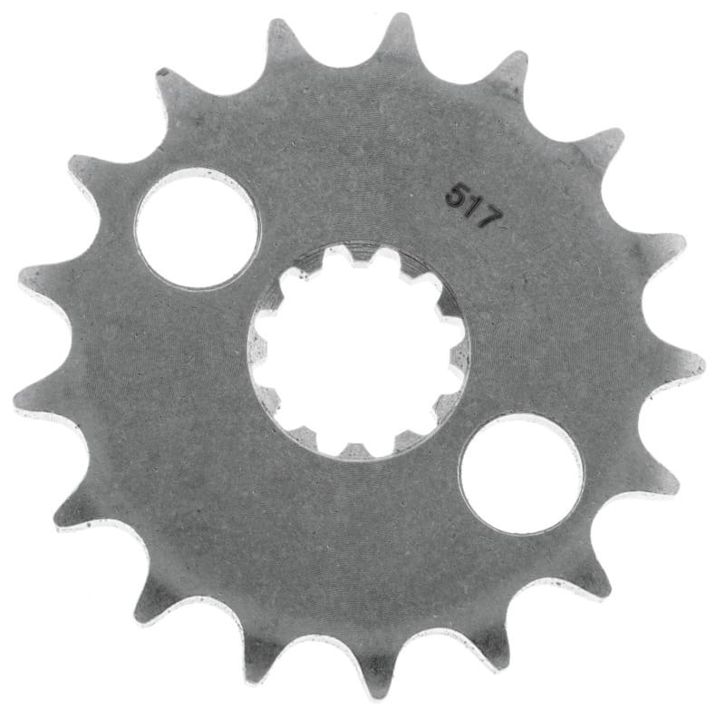 BikeMaster — BikeMaster Kawasaki Front Sprocket 530 16T