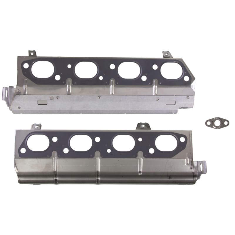Fel-Pro — Fel-Pro Ford Thunderbird MS 96925 Exhaust Manifold Gasket Set