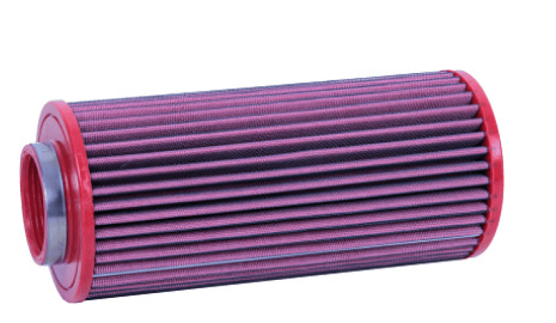 BMC — BMC 2016 Polaris Ace 900 Sp Replacement Air Filter