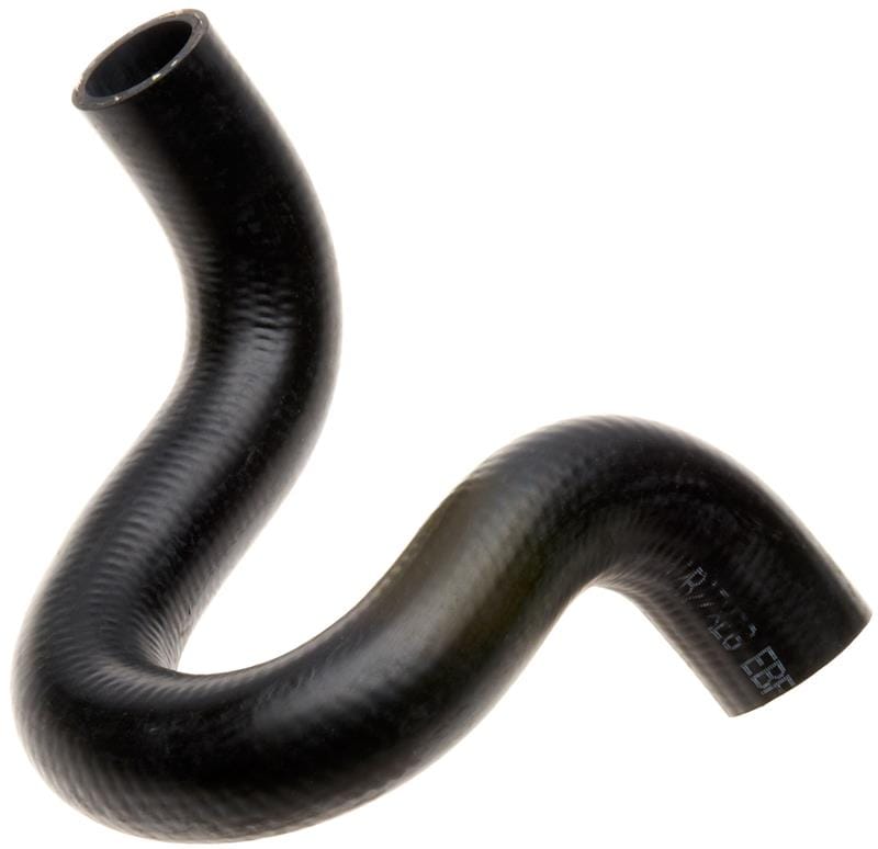 Gates — Gates 07-08 Chrysler Pacifica V-6 4.0L Lower Molded Coolant Hose