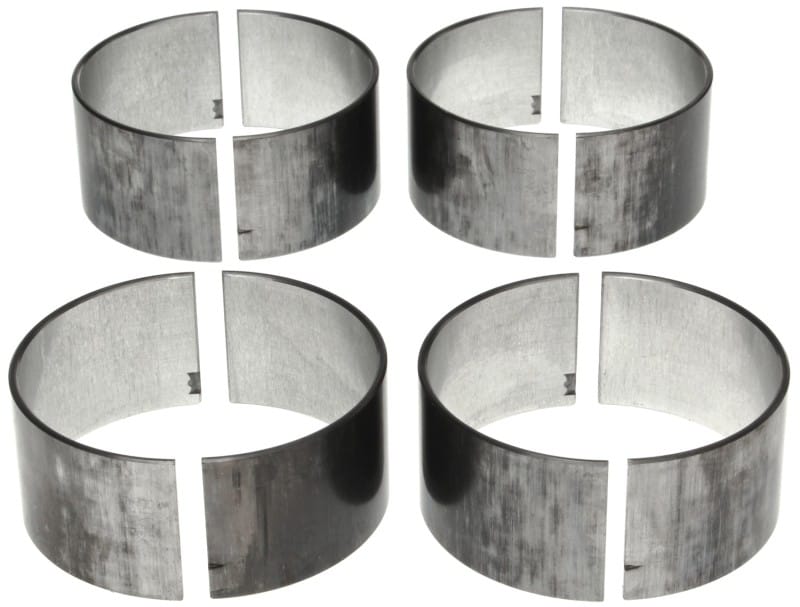 Clevite — Clevite Isuzu 2499 2771cc 4 Cyl 1985-90 Con Rod Bearing Set