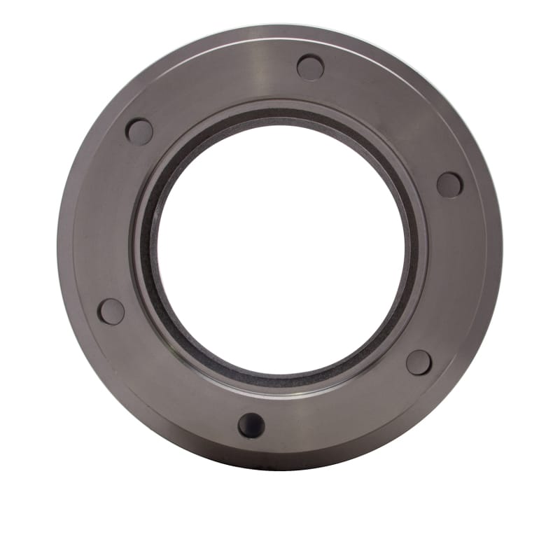 DFC — DFC 83-99 Ford F-800 Front Brake Rotor
DFC Brake Rotor