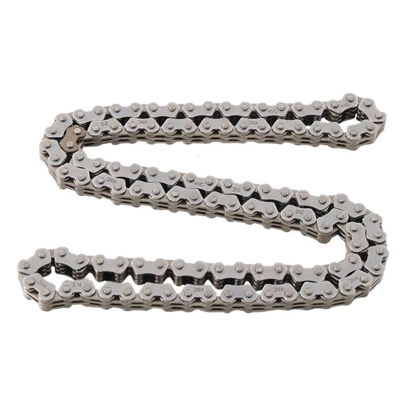 Hot Cams — Hot Cams 04-16 KX 250 F/04-24 RM-Z 250 Camshaft Chain Silent Kit