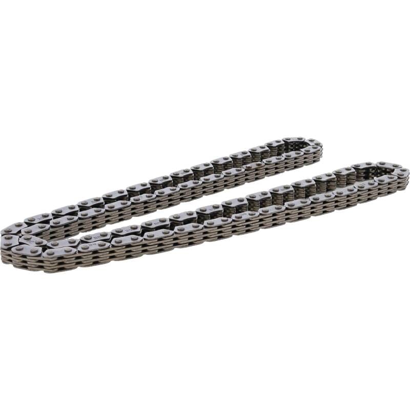 Hot Cams — Hot Cams 08-11 WR 250 X Supermoto/08-20 WR 250 R Dual Sport Camshaft Chain Silent Kit