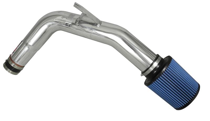 Injen — Injen 13 Honda Accord 3.5L V6 Polished Cold Air Intake w/ MR Tech
Cold Air Intake
Air Intake Kit