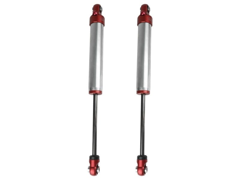 aFe — aFe Sway-A-Way 2.0 19-21 Ford Ranger L4-2.3L Rear OE Replacement Shock Kit
Sway-A-Way Shock Kit