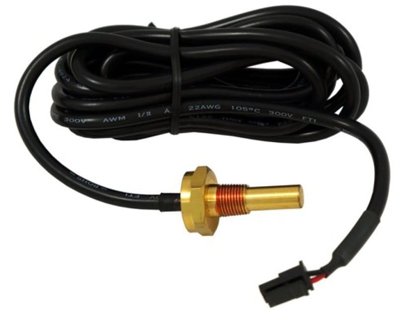 Innovate Motorsports — Innovate Replacement Temperature Sensor (P/N 3853)