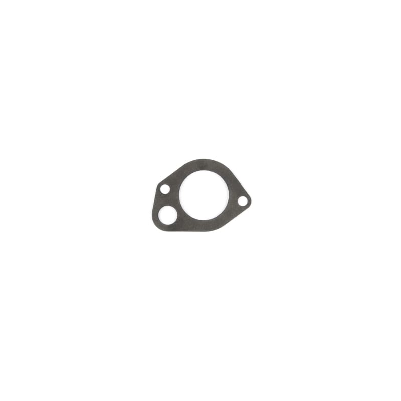 Cometic Gasket — Cometic Ford 302/351W .018in AFM Thermostat Housing Gasket - 1985-1996
Thermostat Gasket