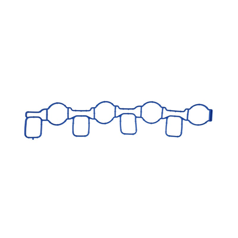 Fel-Pro — Fel-Pro Volkswagen Jetta MS 97513 Engine Intake Manifold Gasket Set