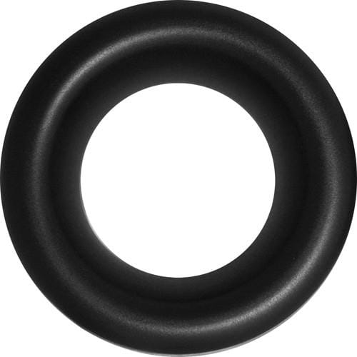 BLOX Racing — BLOX Racing 3.5inch Composite Velocity Stack - Black