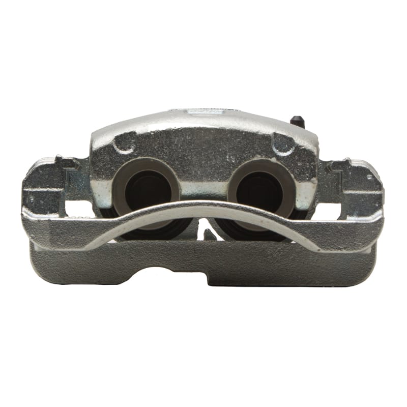DFC — DFC 99-13 Cadillac Escalade ESV Front-R/Rear-L Premium Caliper - Silver Zinc Coated
DFC Brake Caliper