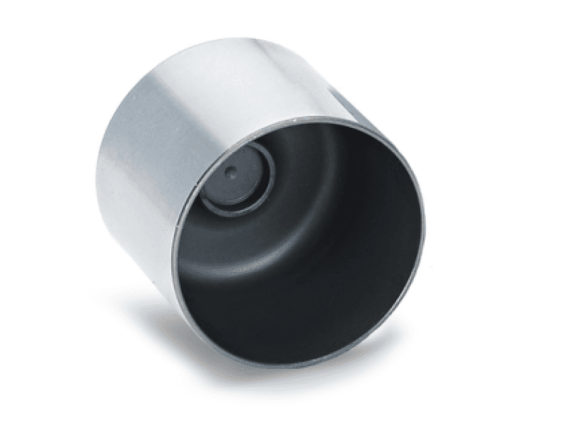 Supertech — Supertech Cam Follower Solid 33 x 26mm x 2.92mm - Single (D/S Only)