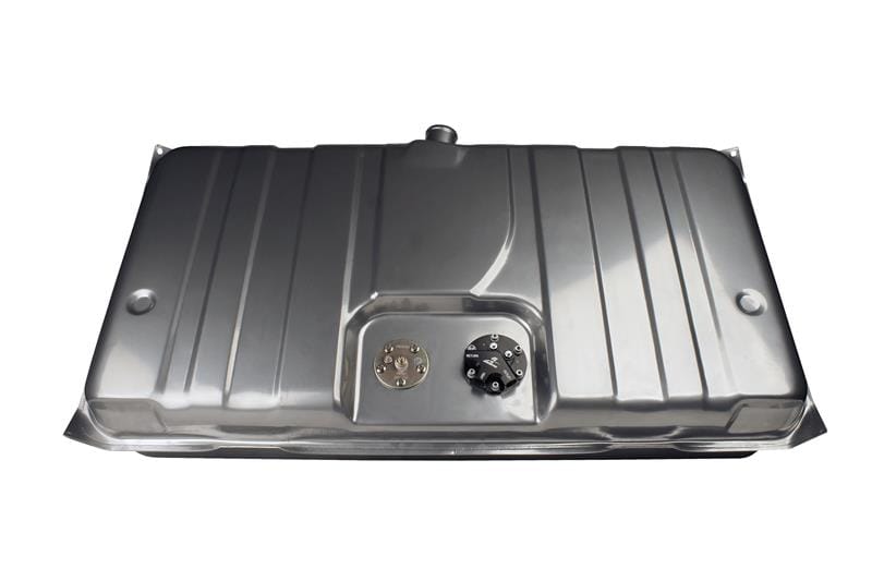 Aeromotive — Aeromotive 68-69 Nova 340 Stealth Fuel Tank
Fuel Tank