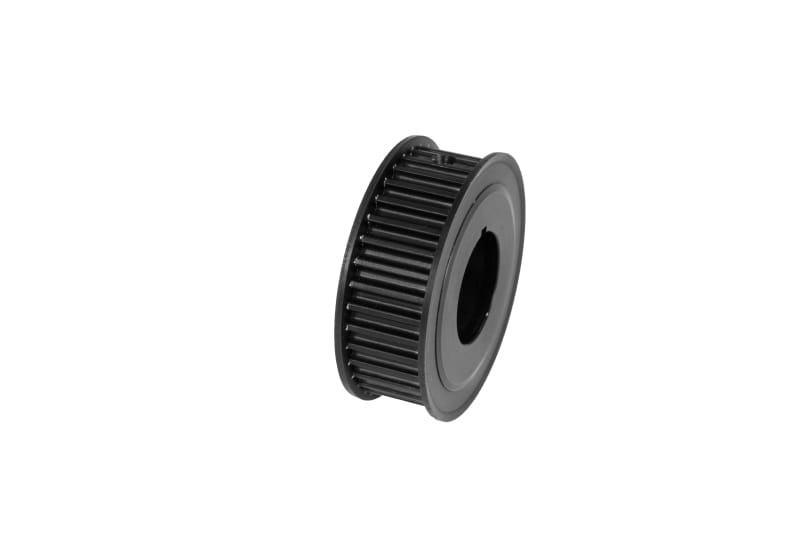 Aeromotive — Aeromotive Pulley HTD 5M 36-tooth 1in Bore
Pulley