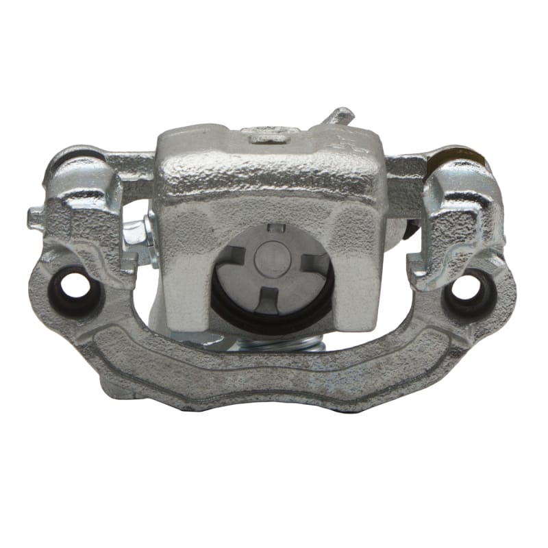 DFC — DFC 820093 Nissan 240SX Rear-L Silver Zinc Coated Premium Caliper
DFC Brake Caliper