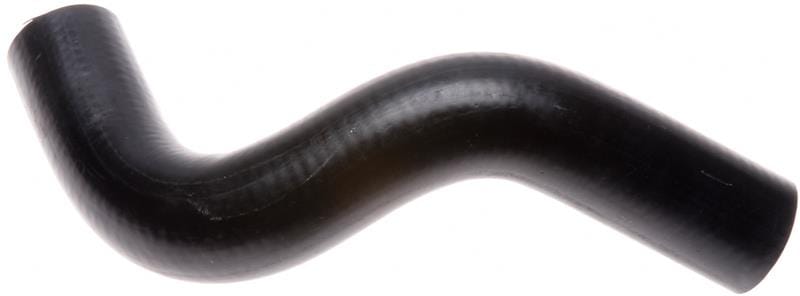 Gates — Gates 10-20 Toyota 4 Runner V-6 4.0L Upper Molded Coolant Hose