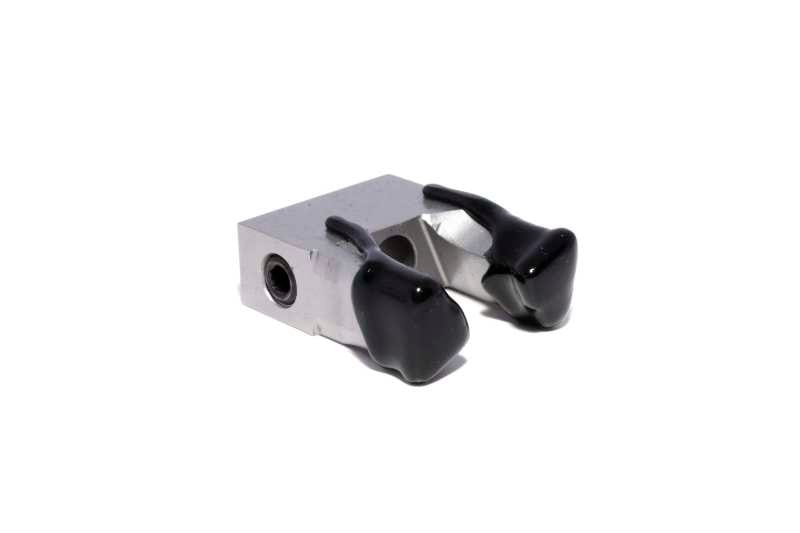 COMP Cams — COMP Cams 1.680 Spring Seat Cutter For
Valve Seat Cutter