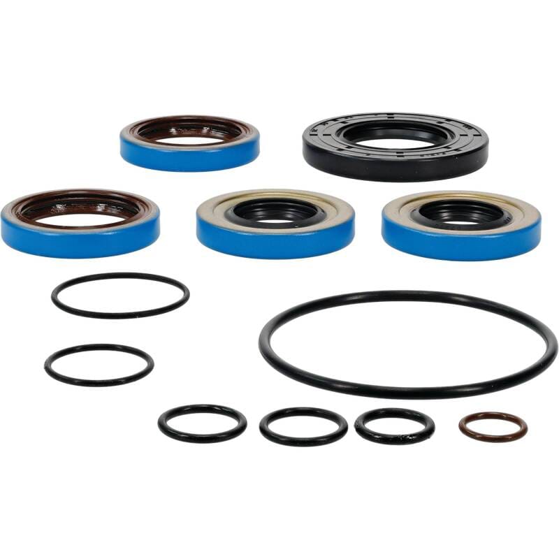 All Balls Racing — All Balls Racing 11-14 Polaris Ranger 4x4 900 Diesel Transmission Seal Kit