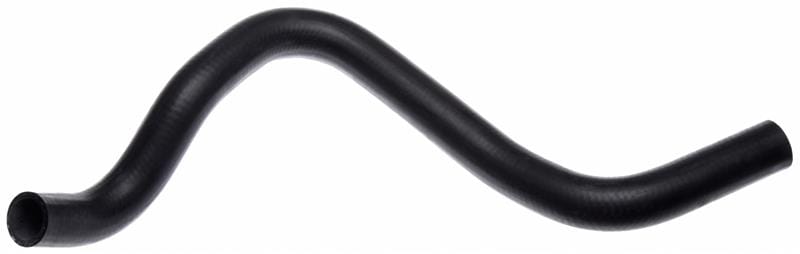 Gates — Gates 05-06 Honda Odyssey V-6 3.5L Lower Molded Coolant Hose