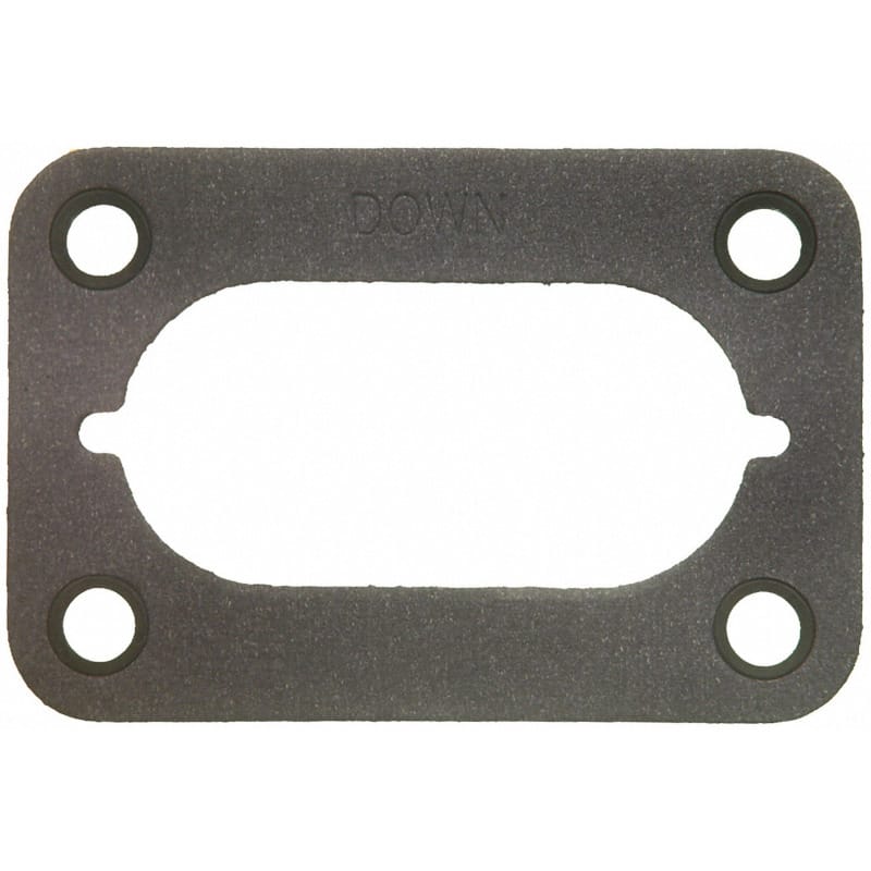 Fel-Pro — Fel-Pro Dodge Dakota 60188 Carburetor Mounting Gasket