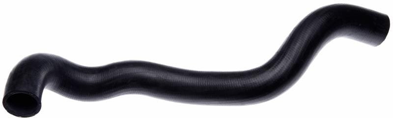 Gates — Gates 04-08 Ford F Series V-8 5.4L Lower Molded Coolant Hose