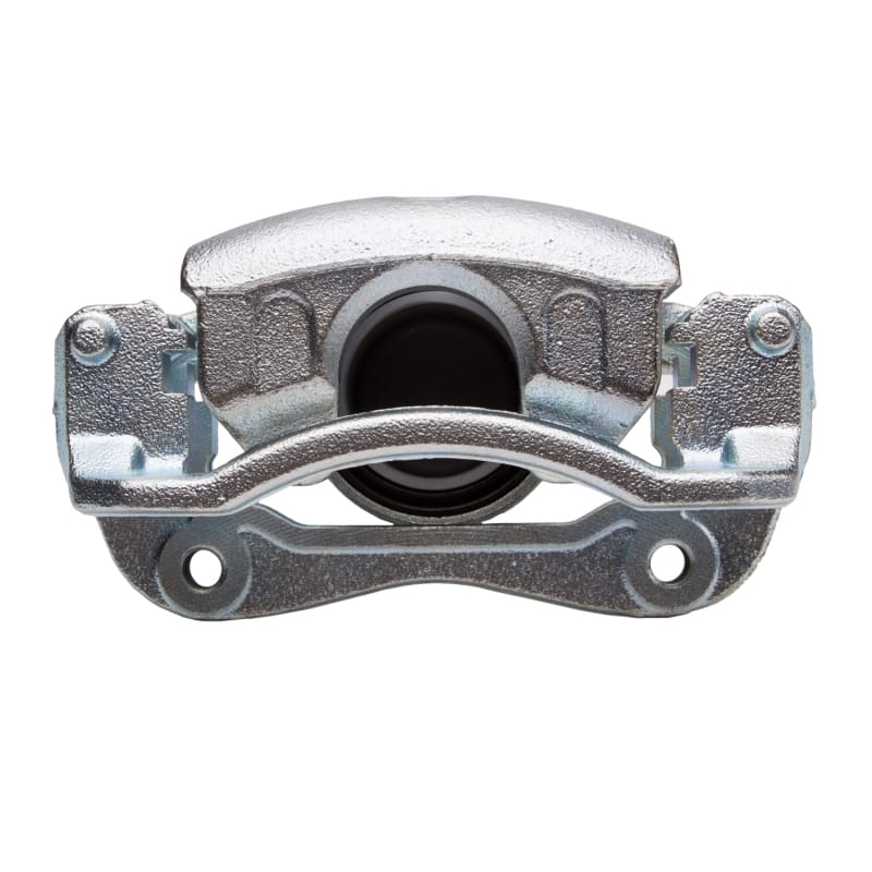 DFC — DFC 14-19 Kia Soul Front-L Premium Caliper - Silver Zinc Coated
DFC Brake Caliper