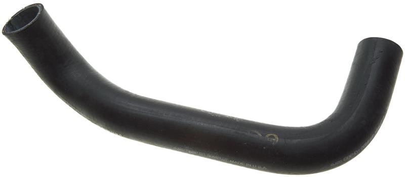 Gates — Gates 98-01 Ford Ranger Molded Upper Coolant Radiator Hose