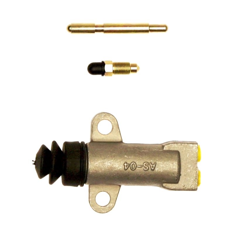 Exedy — Exedy OE 1972-1972 Nissan 521 Pickup L4 Slave Cylinder