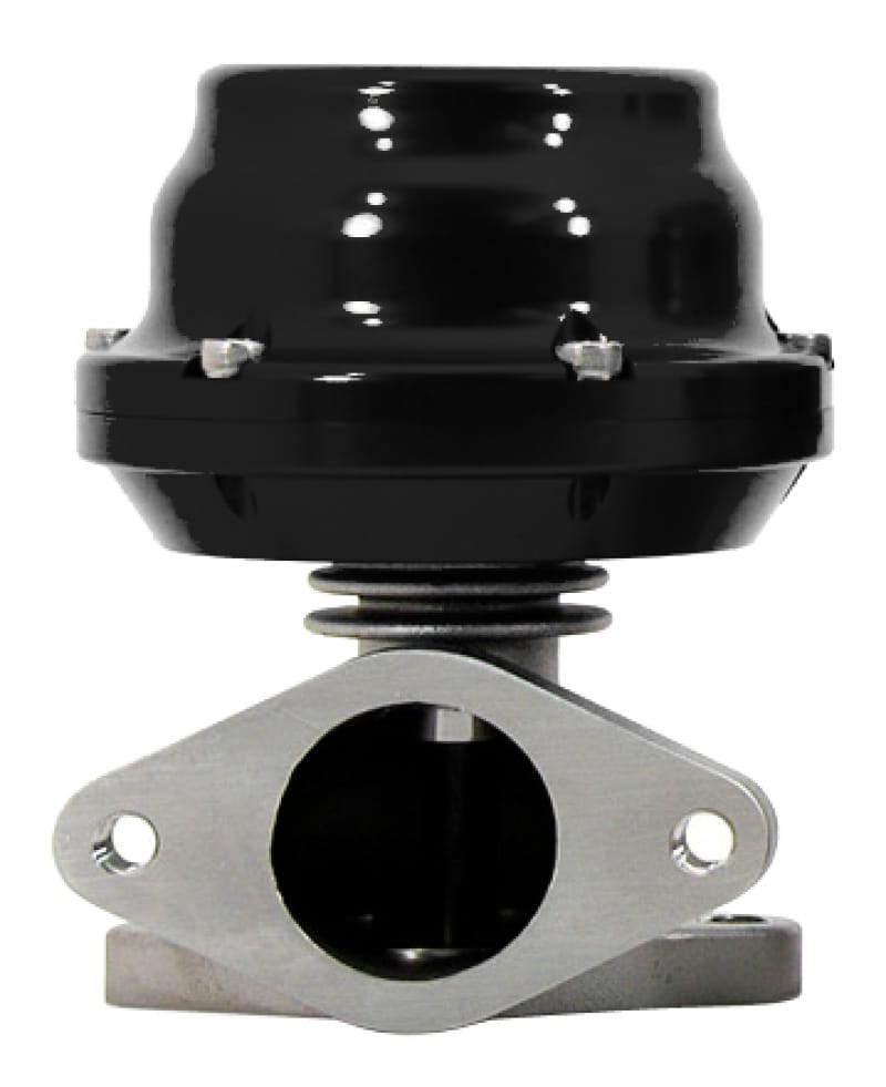 TiALSport — TiAL Sport F38 Wastegate 38mm .3 Bar (3.63 PSI) - Black