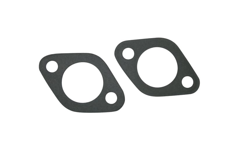 Moroso — Moroso Chevrolet Big Block Water Pump Gasket - 2 Pack