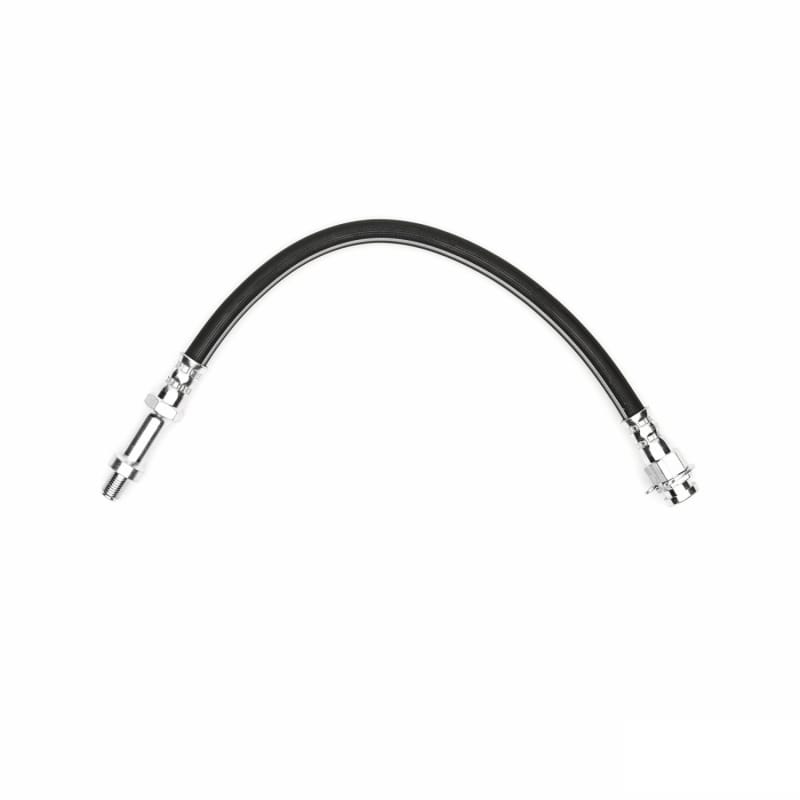 DFC — DFC 70-72 Chrysler New Yorker Front Brake Hose