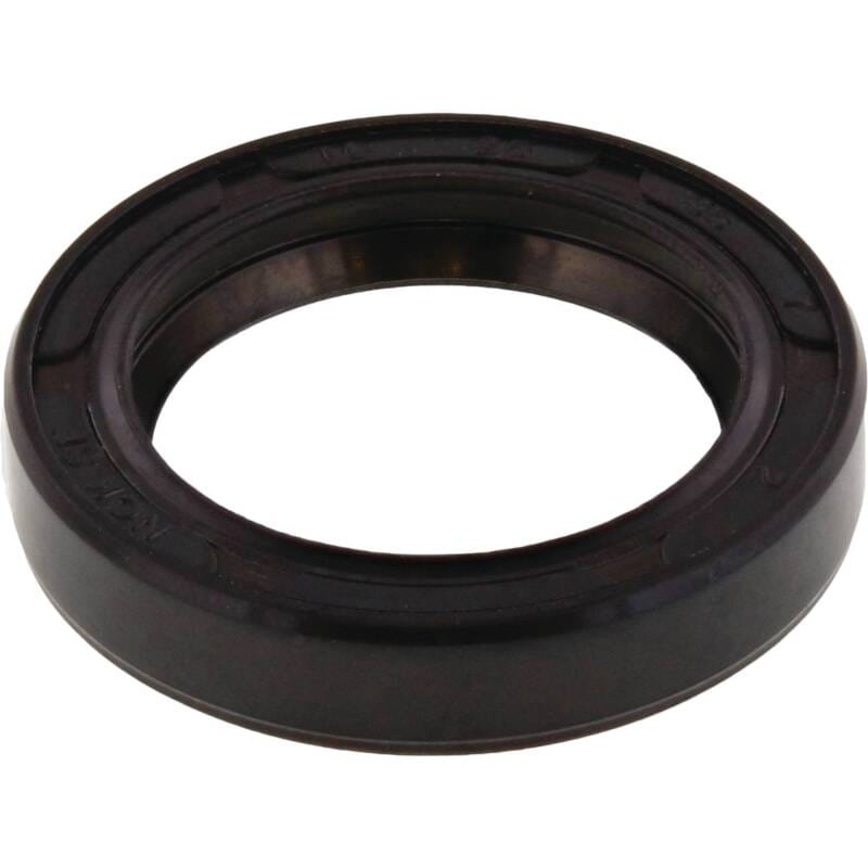 Vertex Pistons — Vertex Oil Seal