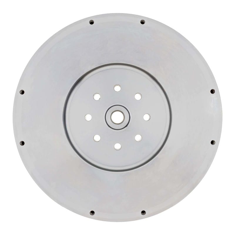 Exedy — Exedy OE 2005-2010 Dodge Ram 2500 L6 Flywheel